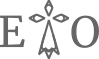Logo de Evellin Orfèvre